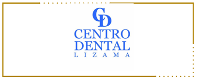 Cliente 12