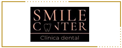 Cliente 14