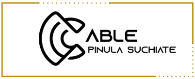 Cliente 2