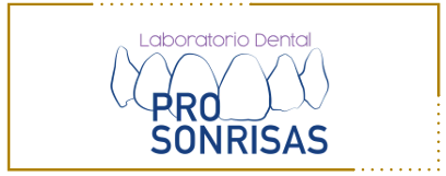 Cliente 9
