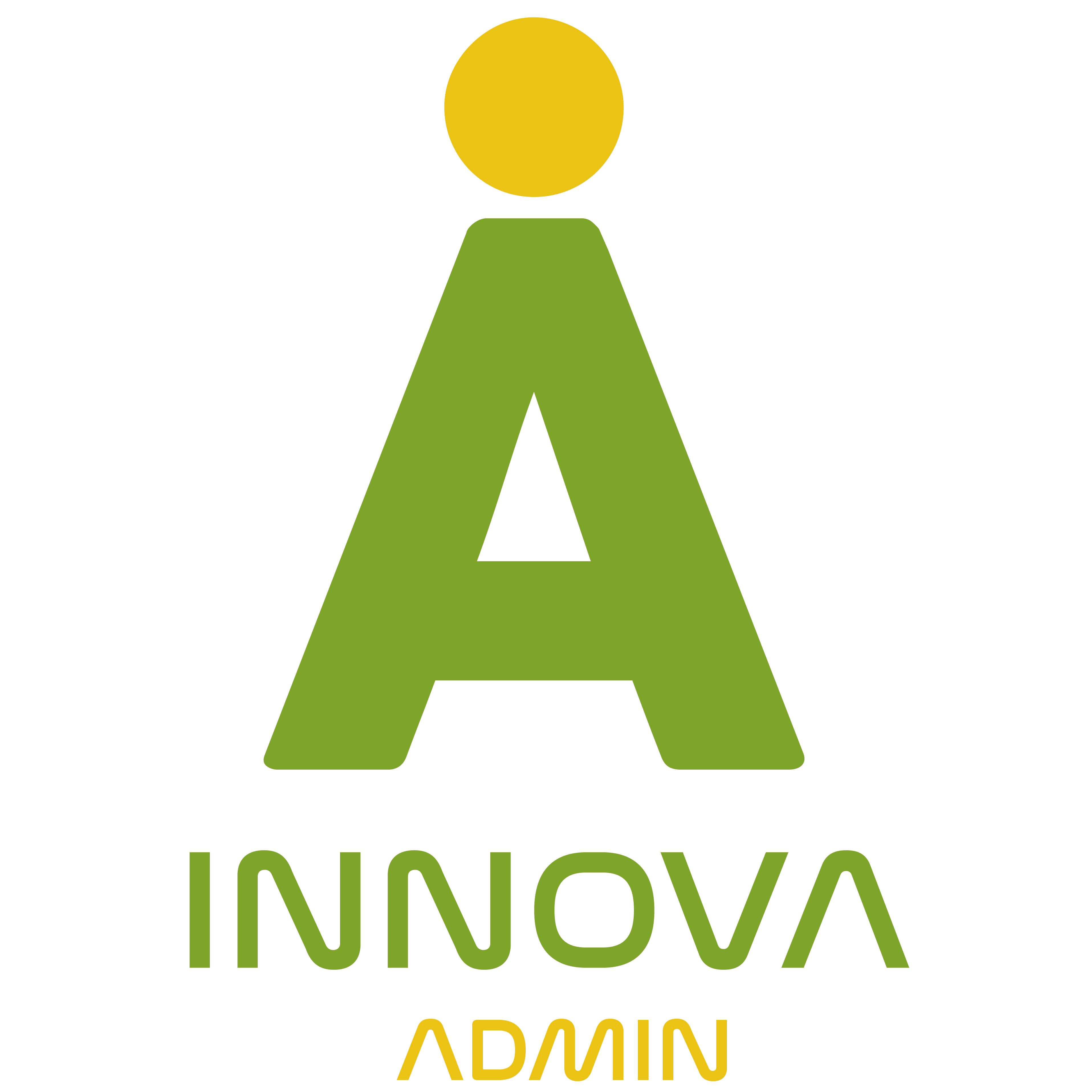 Administración