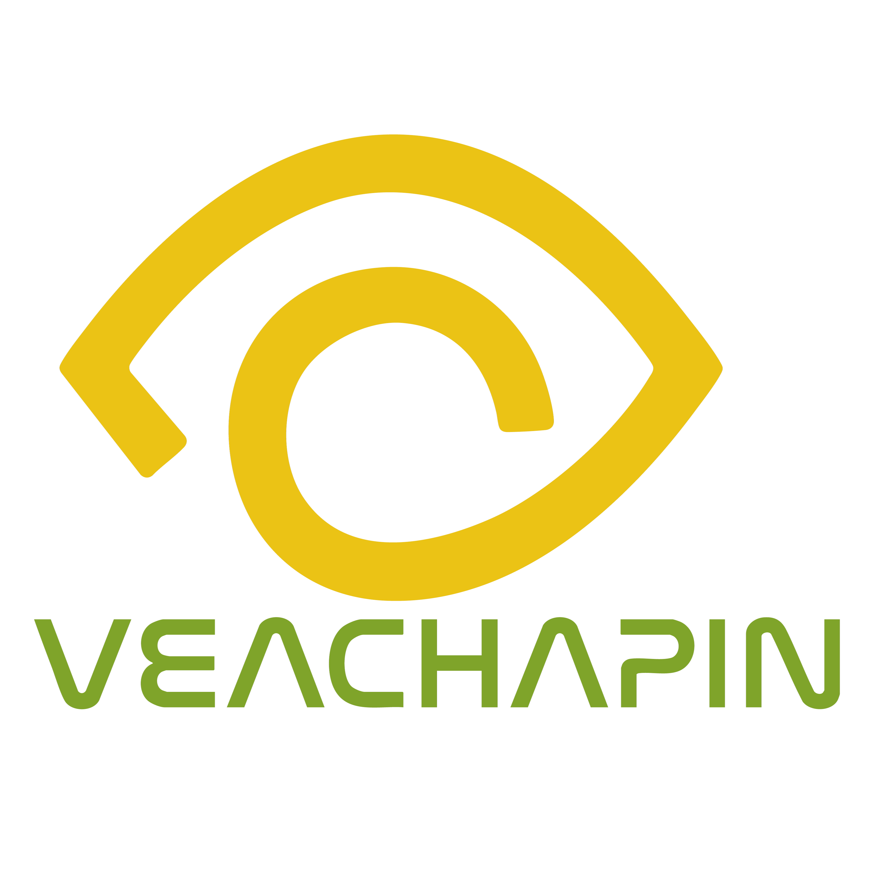 Canal de Televisión