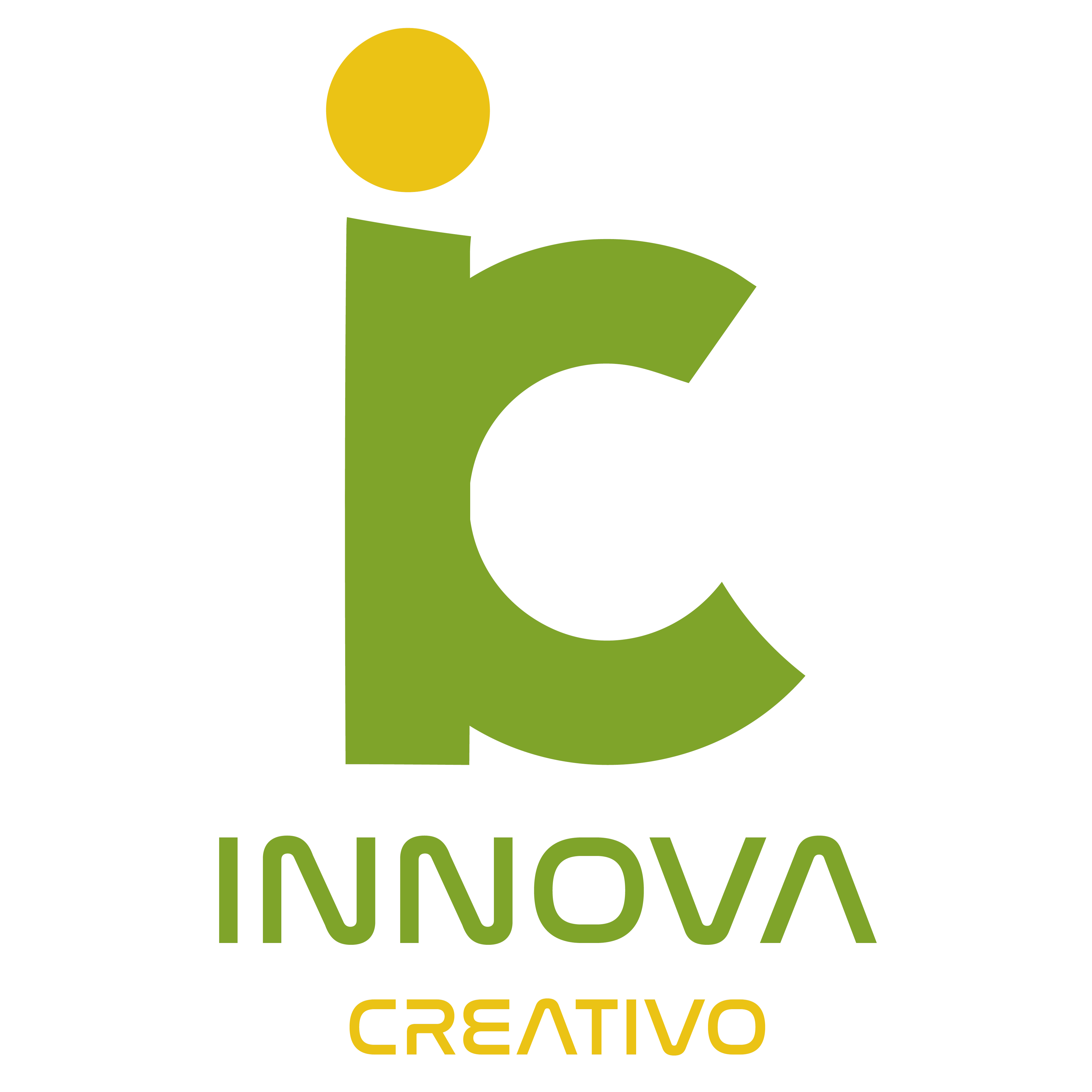 Marketing Digital