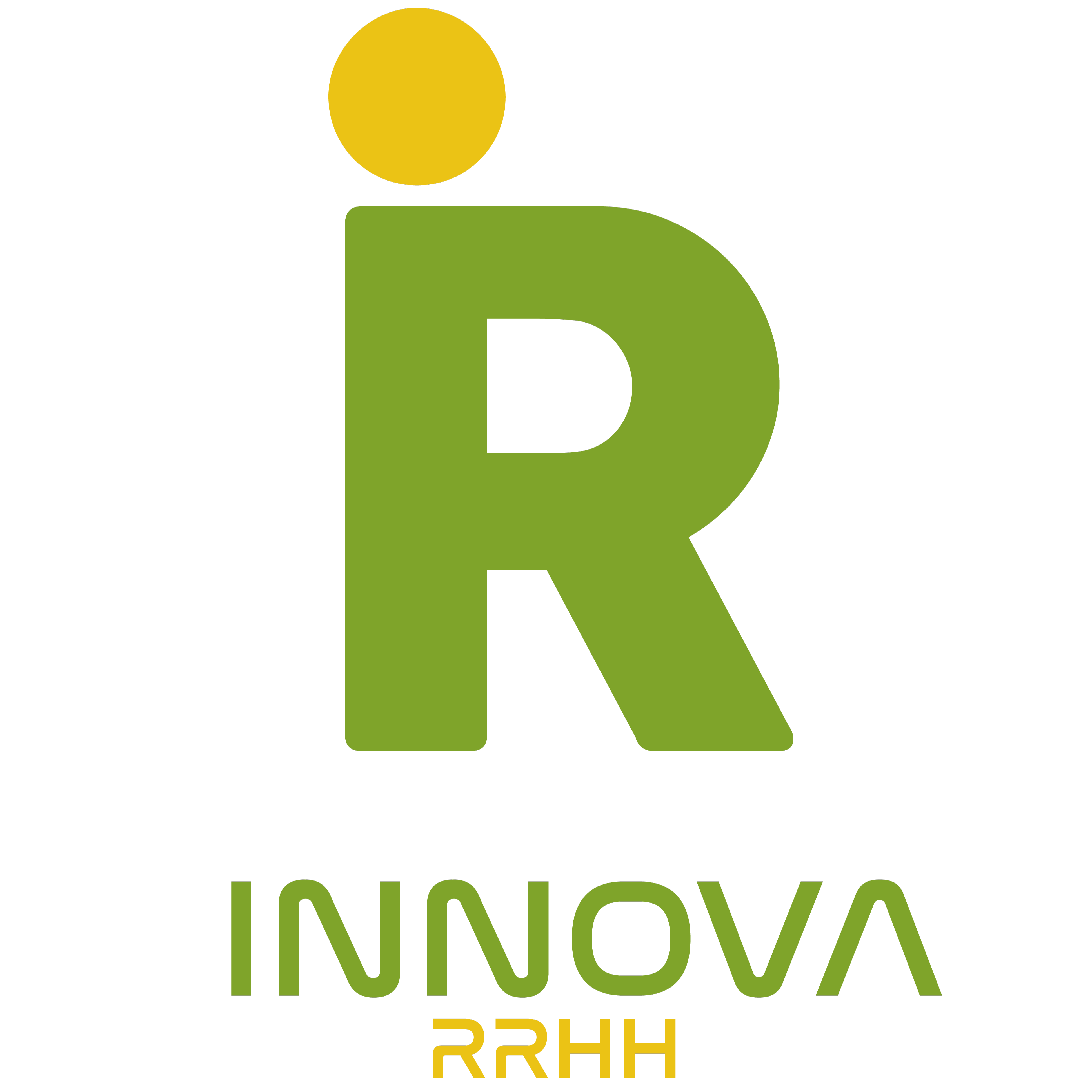 Recursos Humanos