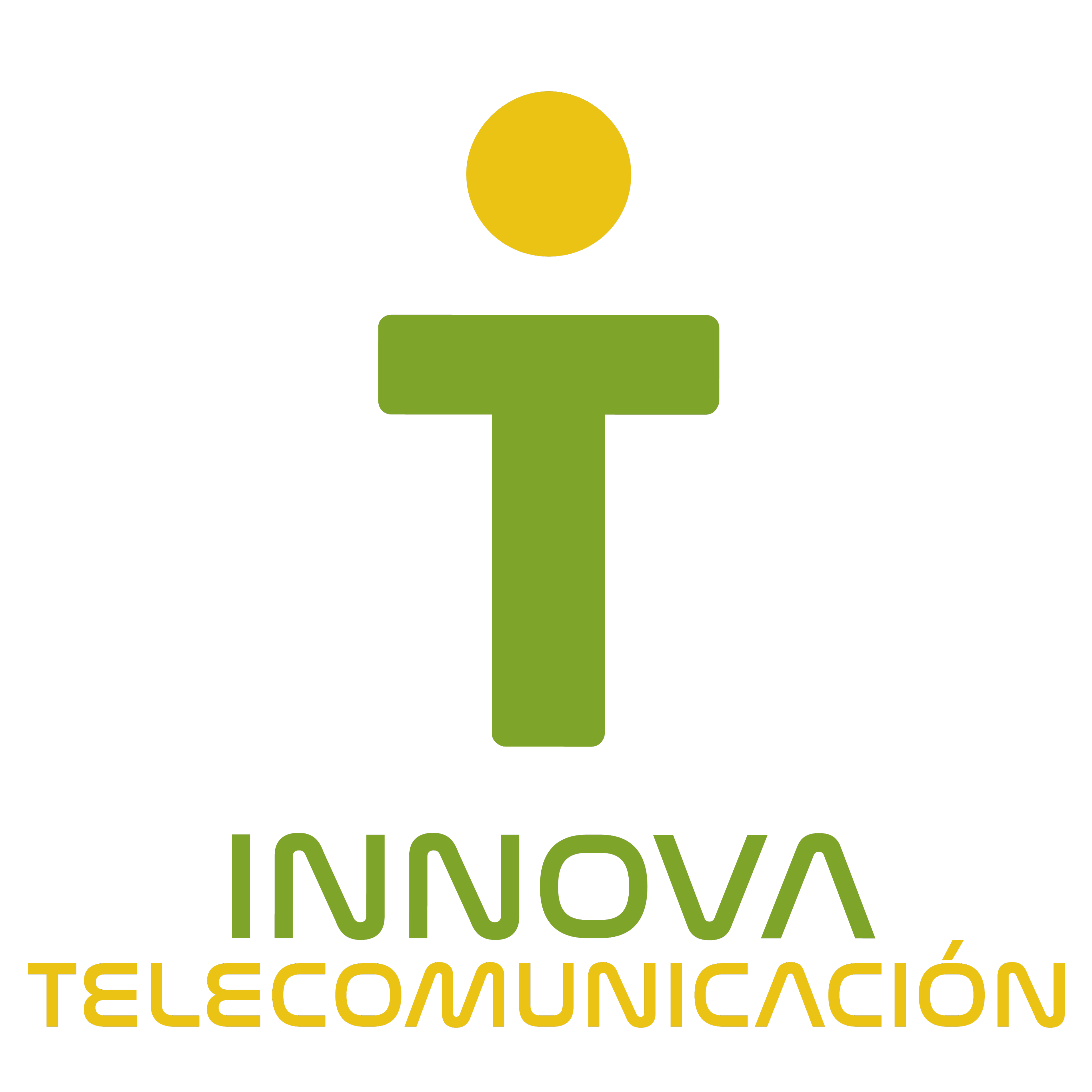Redes y Telecomunicaciones